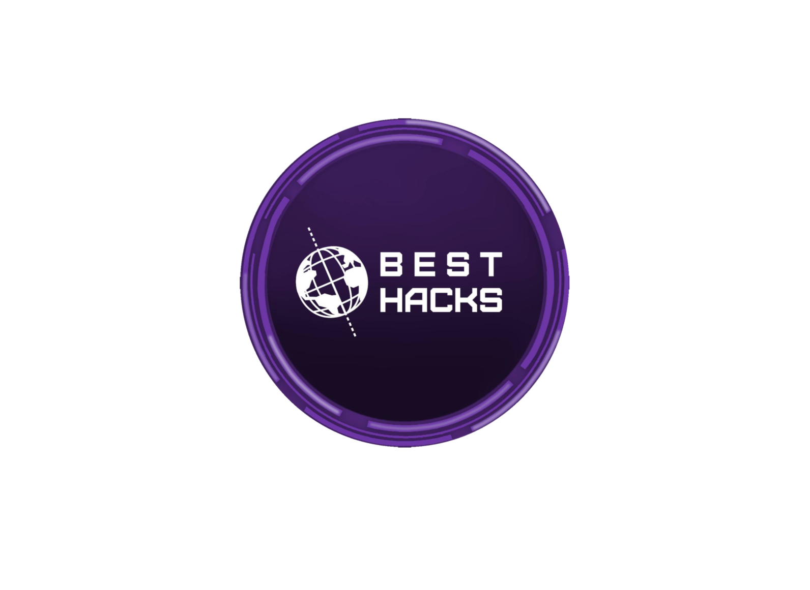 BEST Hacks