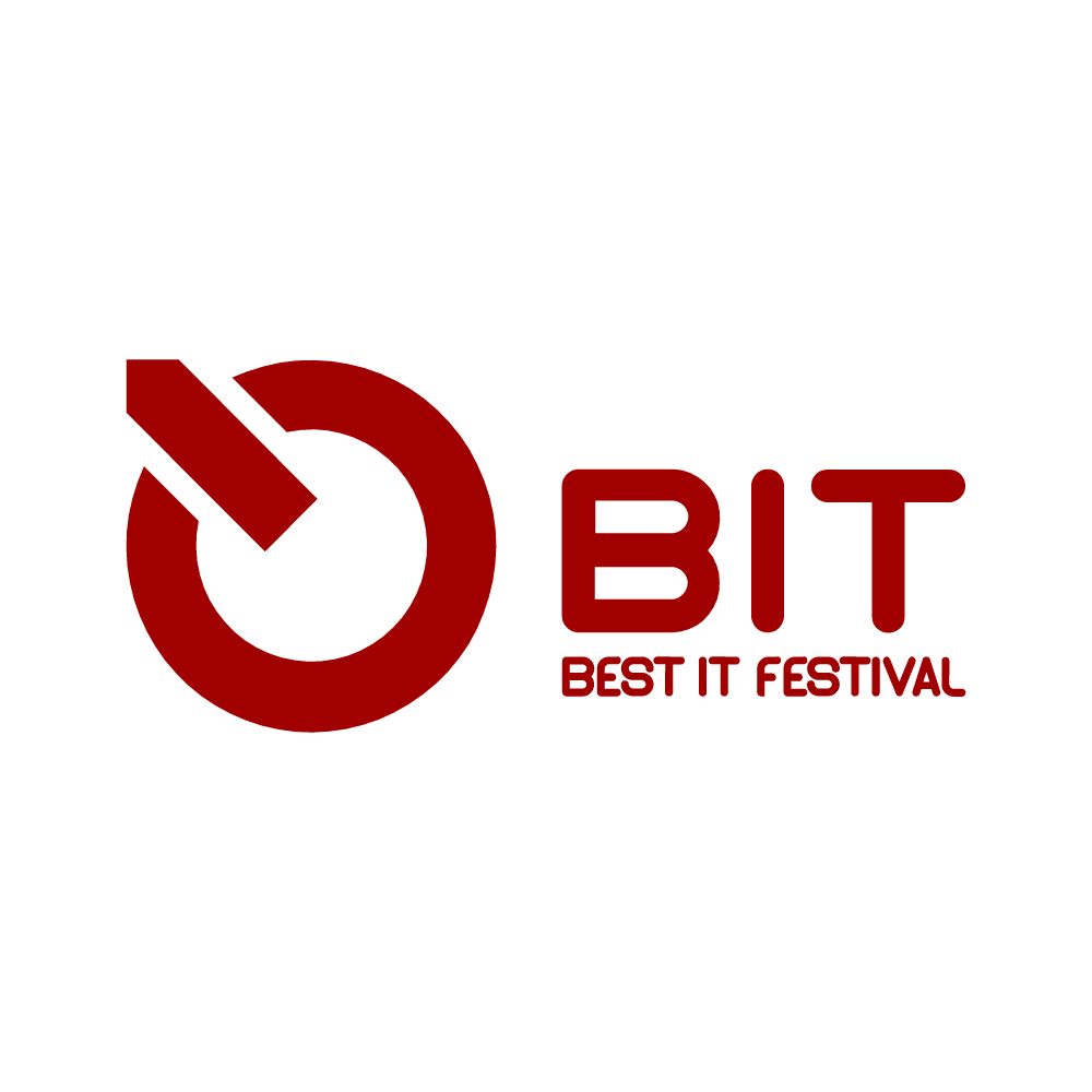 BEST IT Festival