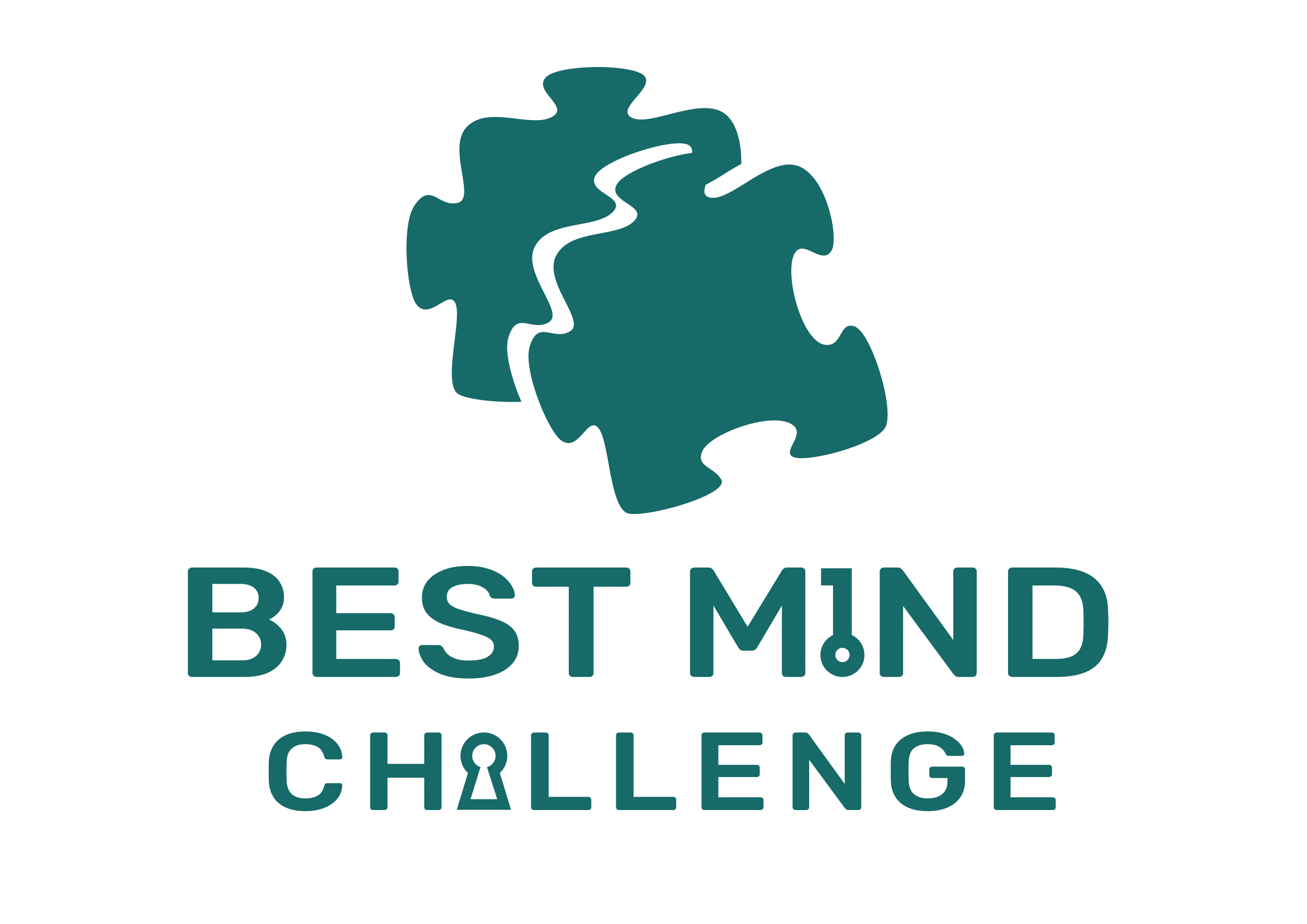 BEST Mind Challenge - Konkurs inżynierski w formie escape roomu